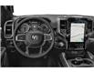 2023 RAM 1500 Laramie (Stk: NI4359) in Cranbrook - Image 4 of 12