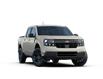 2024 Ford Maverick Lariat (Stk: 24MA0349) in North Vancouver - Image 4 of 7