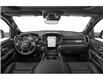 2023 RAM 1500 Laramie (Stk: NI4359) in Cranbrook - Image 5 of 12