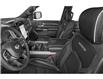 2023 RAM 1500 Laramie (Stk: NI4359) in Cranbrook - Image 6 of 12