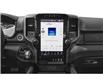 2023 RAM 1500 Laramie (Stk: NI4359) in Cranbrook - Image 7 of 12