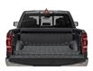 2023 RAM 1500 Laramie (Stk: NI4359) in Cranbrook - Image 8 of 12
