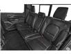 2023 RAM 1500 Laramie (Stk: NI4359) in Cranbrook - Image 9 of 12