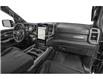 2023 RAM 1500 Laramie (Stk: NI4359) in Cranbrook - Image 11 of 12