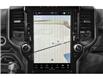2023 RAM 1500 Laramie (Stk: NI4359) in Cranbrook - Image 12 of 12