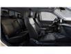 2024 Ford Maverick Lariat (Stk: 24MA0349) in North Vancouver - Image 5 of 7