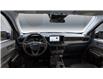 2024 Ford Maverick Lariat (Stk: 24MA0349) in North Vancouver - Image 6 of 7