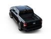 2024 Ford Maverick Lariat (Stk: 24MA0350) in North Vancouver - Image 2 of 7