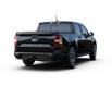 2024 Ford Maverick Lariat (Stk: 24MA0350) in North Vancouver - Image 3 of 7