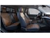 2024 Ford Maverick Lariat (Stk: 24MA0350) in North Vancouver - Image 5 of 7