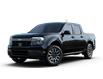2024 Ford Maverick Lariat (Stk: 24MA0809) in North Vancouver - Image 1 of 7