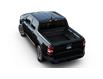 2024 Ford Maverick Lariat (Stk: 24MA0809) in North Vancouver - Image 2 of 7