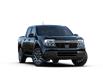 2024 Ford Maverick Lariat (Stk: 24MA0809) in North Vancouver - Image 4 of 7