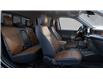2024 Ford Maverick Lariat (Stk: 24MA0809) in North Vancouver - Image 5 of 7