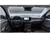 2024 Ford Maverick Lariat (Stk: 24MA0809) in North Vancouver - Image 6 of 7