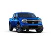 2024 Ford Maverick Lariat (Stk: 24MA9381) in North Vancouver - Image 4 of 7