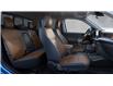 2024 Ford Maverick Lariat (Stk: 24MA9381) in North Vancouver - Image 5 of 7