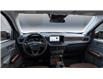 2024 Ford Maverick Lariat (Stk: 24MA9381) in North Vancouver - Image 6 of 7