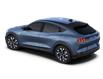 2024 Ford Mustang Mach-E Select (Stk: 24ME0600) in North Vancouver - Image 2 of 7