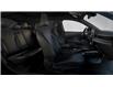 2024 Ford Mustang Mach-E Select (Stk: 24ME0600) in North Vancouver - Image 5 of 7