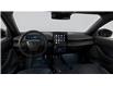 2024 Ford Mustang Mach-E Select (Stk: 24ME0600) in North Vancouver - Image 6 of 7