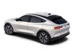 2024 Ford Mustang Mach-E Select (Stk: 24ME0673) in North Vancouver - Image 2 of 7