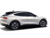 2024 Ford Mustang Mach-E Select (Stk: 24ME0673) in North Vancouver - Image 3 of 7