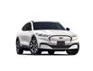 2024 Ford Mustang Mach-E Select (Stk: 24ME0673) in North Vancouver - Image 4 of 7