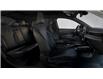 2024 Ford Mustang Mach-E Select (Stk: 24ME0673) in North Vancouver - Image 5 of 7