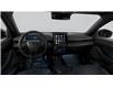 2024 Ford Mustang Mach-E Select (Stk: 24ME0673) in North Vancouver - Image 6 of 7