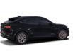 2024 Ford Mustang Mach-E Premium (Stk: 24ME0760) in North Vancouver - Image 3 of 7