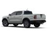 2024 Ford Ranger Lariat (Stk: 24R0560) in North Vancouver - Image 2 of 7