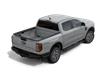 2024 Ford Ranger Lariat (Stk: 24R0560) in North Vancouver - Image 3 of 7