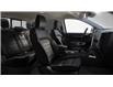 2024 Ford Ranger Lariat (Stk: 24R0560) in North Vancouver - Image 5 of 7