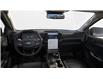 2024 Ford Ranger Lariat (Stk: 24R0560) in North Vancouver - Image 6 of 7