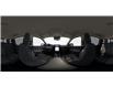 2024 Ford Ranger Lariat (Stk: 24R0560) in North Vancouver - Image 7 of 7