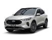 2025 Ford Escape PHEV (Stk: 25ES0381) in North Vancouver - Image 1 of 7