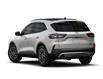 2025 Ford Escape PHEV (Stk: 25ES0381) in North Vancouver - Image 2 of 7