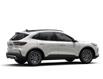 2025 Ford Escape PHEV (Stk: 25ES0381) in North Vancouver - Image 3 of 7
