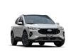 2025 Ford Escape PHEV (Stk: 25ES0381) in North Vancouver - Image 4 of 7