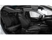 2025 Ford Escape PHEV (Stk: 25ES0381) in North Vancouver - Image 5 of 7