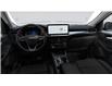 2025 Ford Escape PHEV (Stk: 25ES0381) in North Vancouver - Image 6 of 7