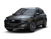2025 Ford Escape PHEV (Stk: 25ES8753) in North Vancouver - Image 1 of 7