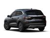 2025 Ford Escape PHEV (Stk: 25ES8753) in North Vancouver - Image 2 of 7