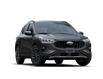 2025 Ford Escape PHEV (Stk: 25ES8753) in North Vancouver - Image 4 of 7