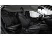 2025 Ford Escape PHEV (Stk: 25ES8753) in North Vancouver - Image 5 of 7
