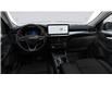 2025 Ford Escape PHEV (Stk: 25ES8753) in North Vancouver - Image 6 of 7