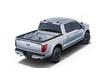 2025 Ford F-150 Tremor (Stk: 25F0836) in North Vancouver - Image 3 of 7