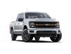2025 Ford F-150 Tremor (Stk: 25F0836) in North Vancouver - Image 4 of 7