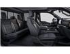 2025 Ford F-150 Tremor (Stk: 25F0836) in North Vancouver - Image 5 of 7